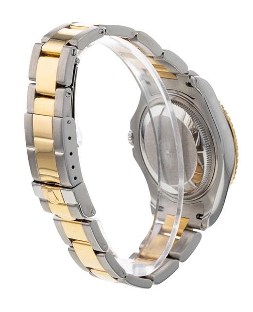 Rolex Yacht-Master 68623 Image 3